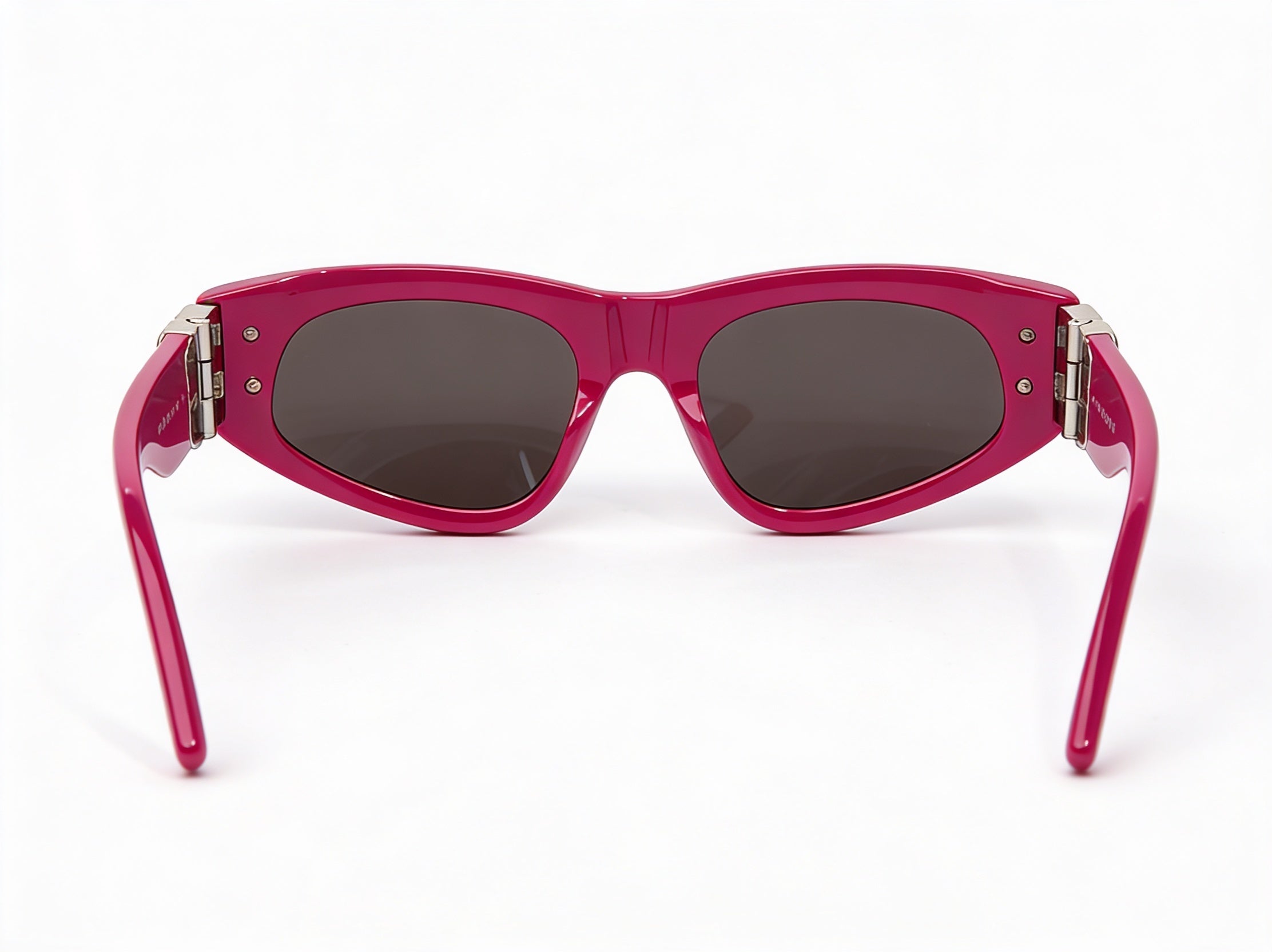 Óculos de Sol BALENCIAGA BB0095S-017