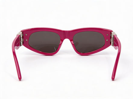 Óculos de Sol BALENCIAGA BB0095S-017