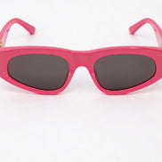 Óculos de Sol BALENCIAGA BB0095S-006