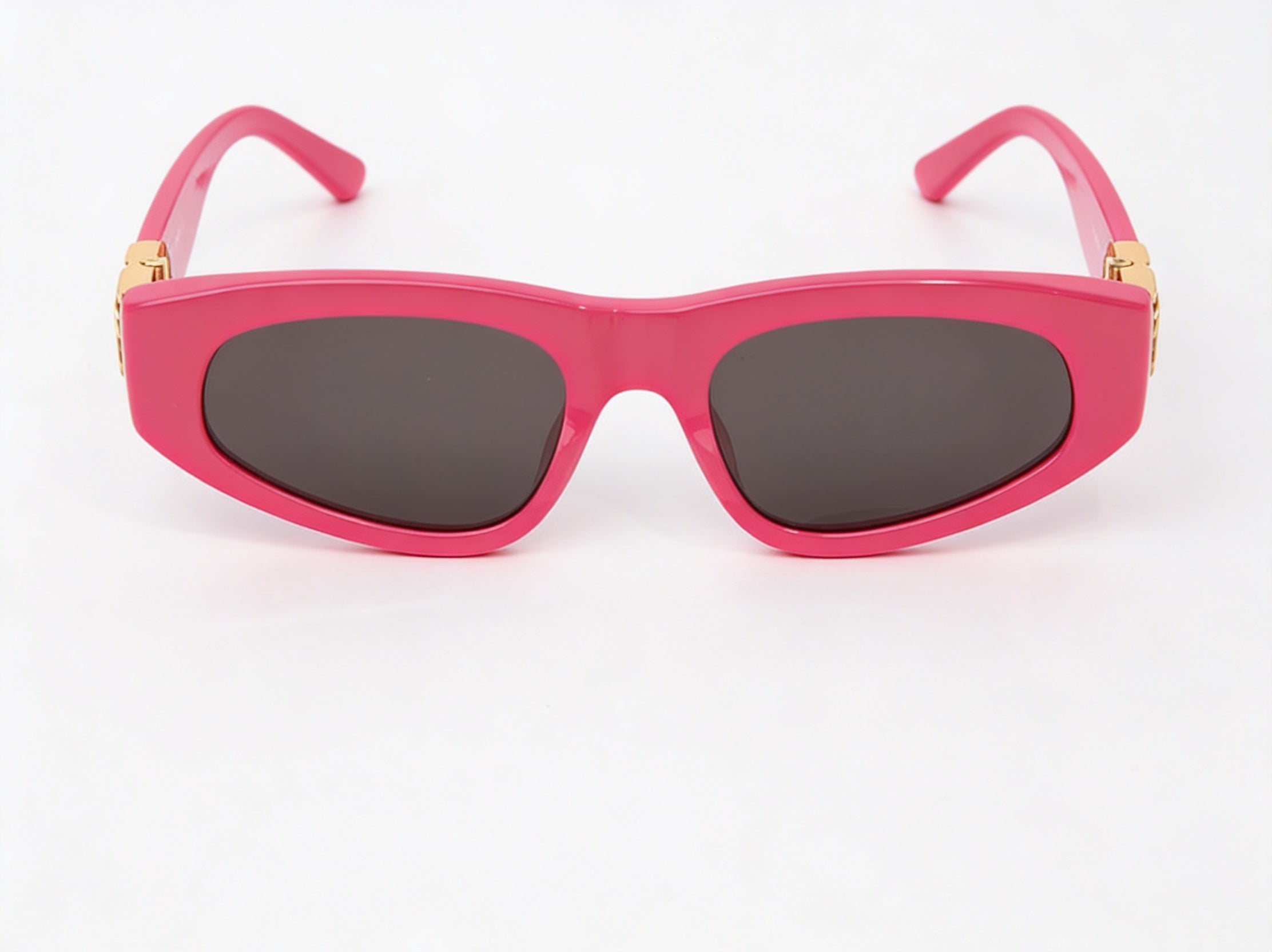 Óculos de Sol BALENCIAGA BB0095S-006