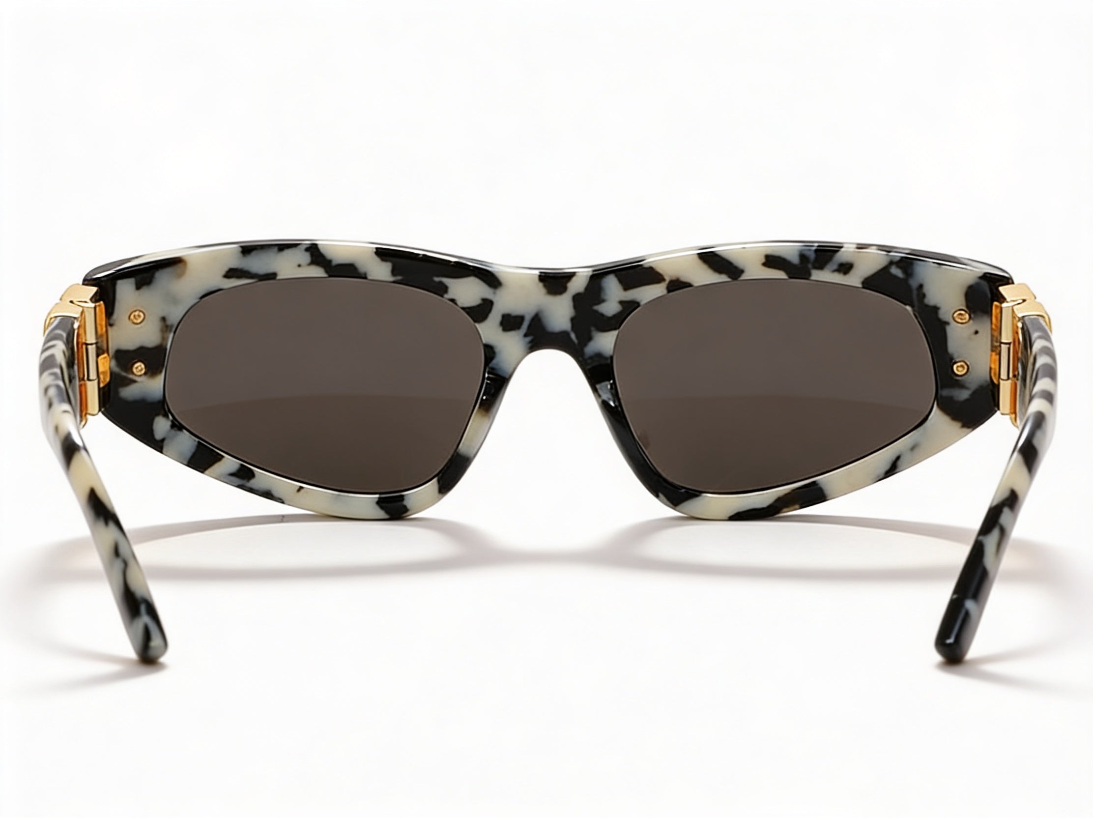 Óculos de Sol BALENCIAGA BB0095S
