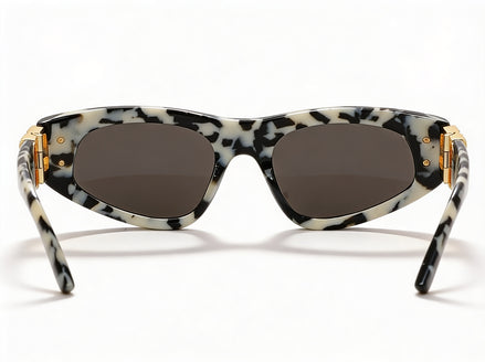 Óculos de Sol BALENCIAGA BB0095S