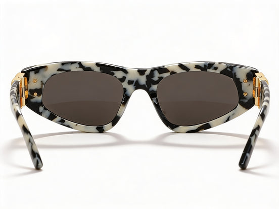 Óculos de Sol BALENCIAGA BB0095S