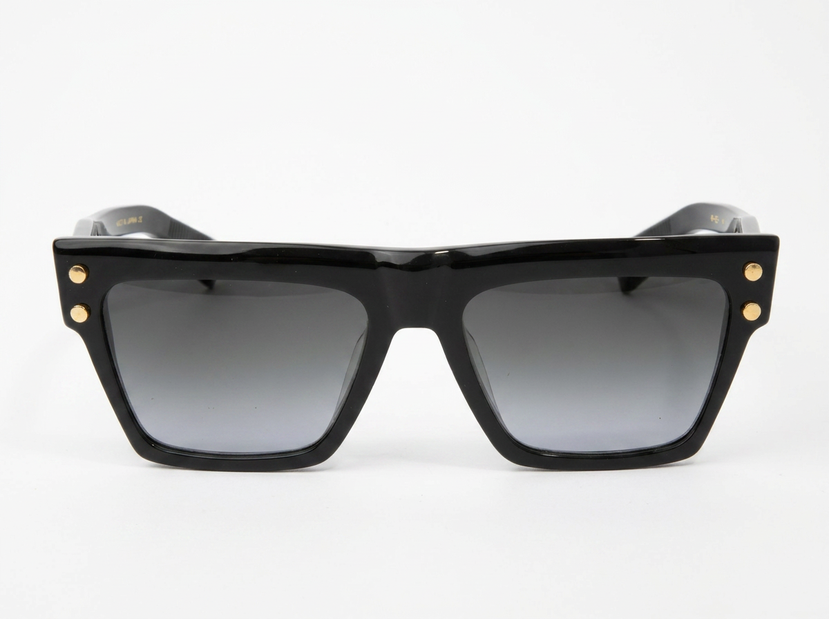 Óculos de Sol BALMAIN B-V