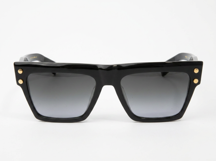 Óculos de Sol BALMAIN B-V