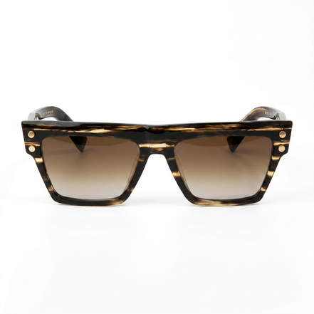 Óculos de Sol BALMAIN B-V