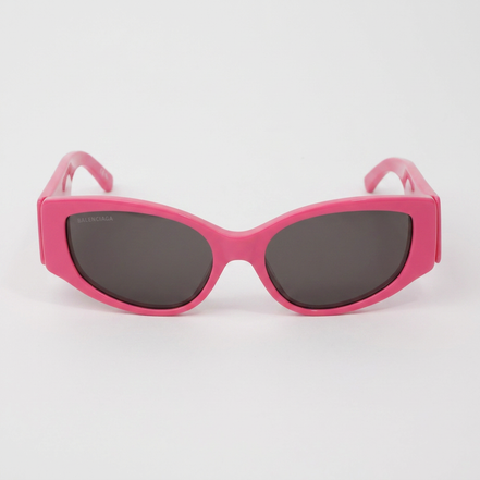 Óculos de Sol BALENCIAGA BB0258S Fucsia