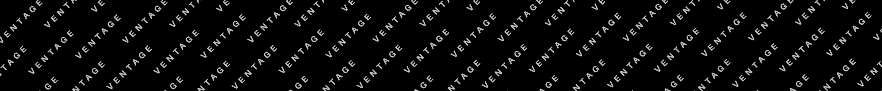 Coletânea VENTAGE